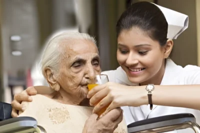 Home Care